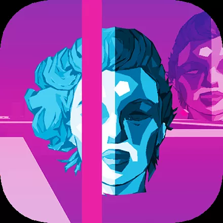 постер игры No Thing