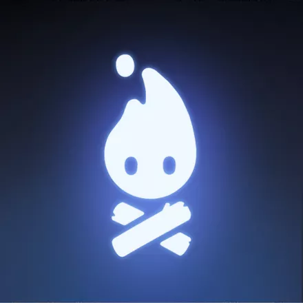 постер игры Cozy Grove