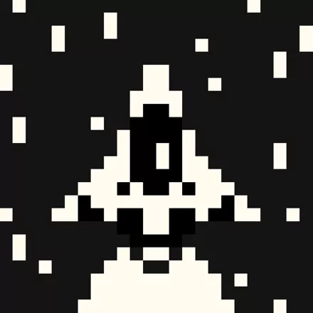 постер игры P.3