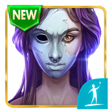 постер игры Dreamwalker: Never Fall Asleep