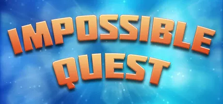 постер игры Impossible Quest