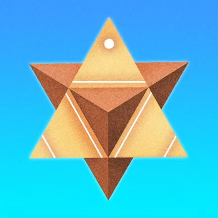 постер игры SP!NG