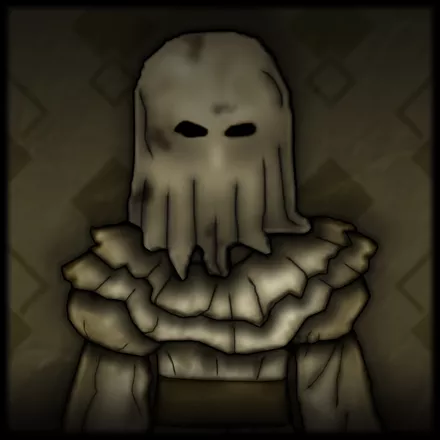 постер игры Forgotten Hill: Mementoes