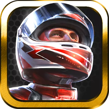 постер игры DrawRace 2