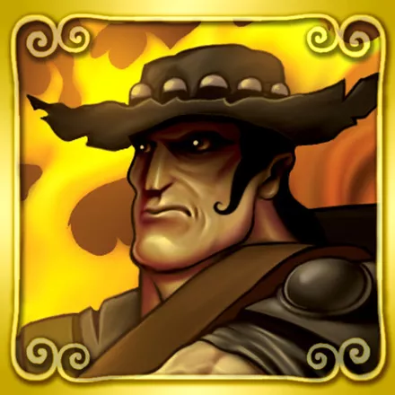 постер игры Dracula: Undead Awakening