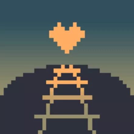 постер игры Railways of Love