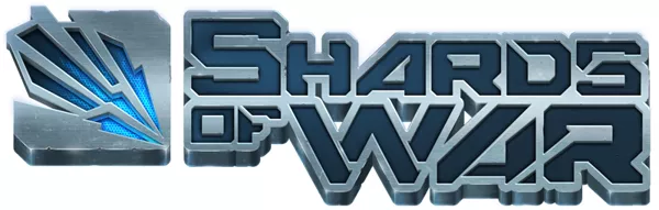 постер игры Shards of War
