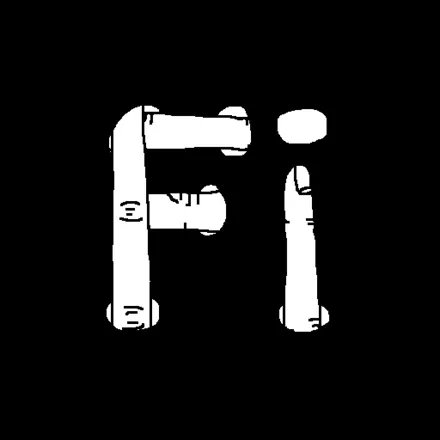 постер игры Finger Simulator