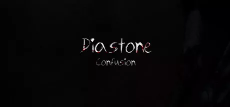 постер игры Diastone: Confusion