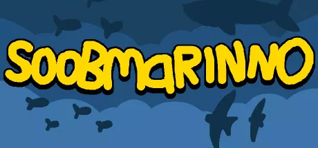 постер игры Soobmarinno