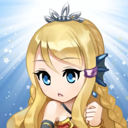 постер игры D.N.Age