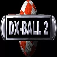 постер игры DX-Ball 2