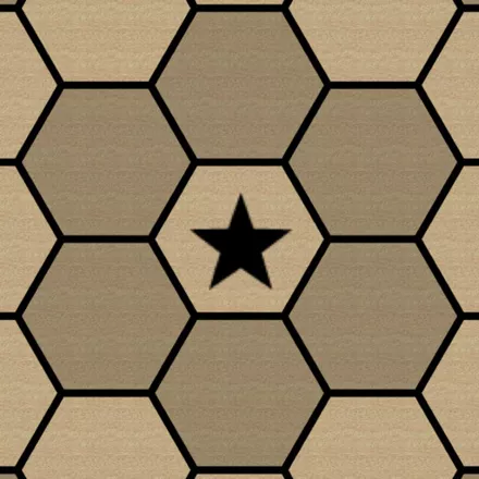 постер игры Challenge!