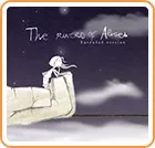 постер игры The Rivers of Alice: Extended Version