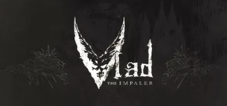 постер игры Vlad the Impaler