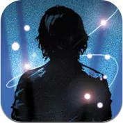 постер игры Soul Trapper: Episode 1 - Ollie Ollie Oxen Free!