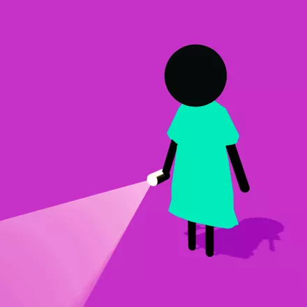 постер игры Maruta Escape