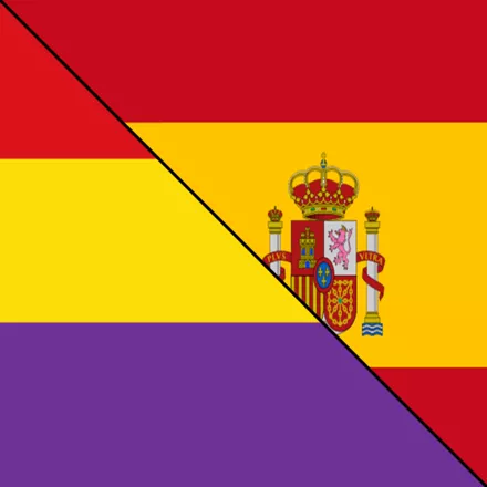 постер игры Divided We Fall