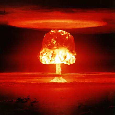 постер игры iShoot