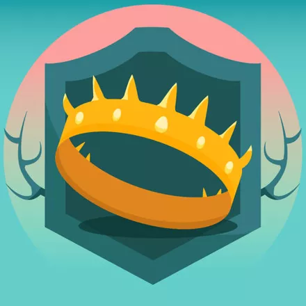 постер игры Quiz Planet: for Game of Thrones