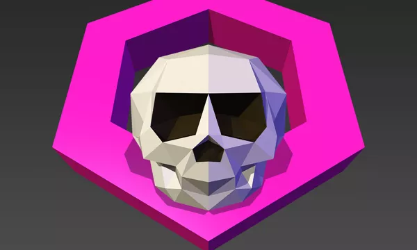 постер игры Tiltagon TV