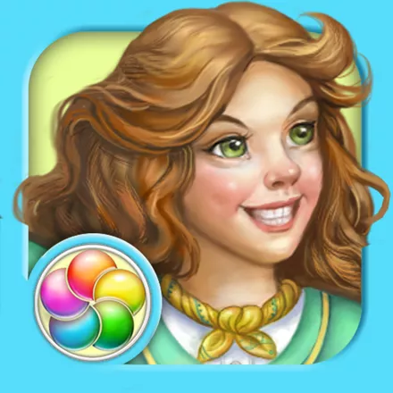 постер игры Rush for Gold: California