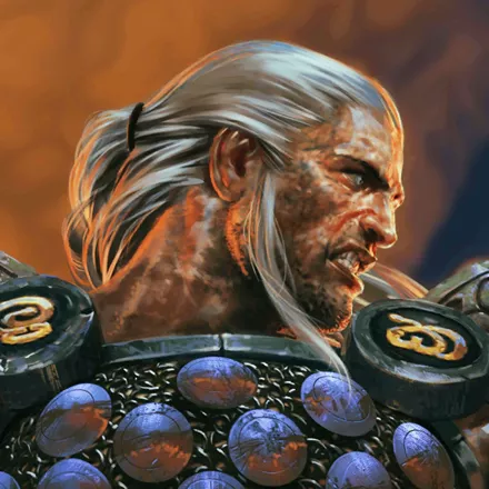 постер игры Spelldrifter