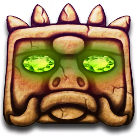 постер игры Tap Jewels