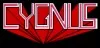 постер игры Cygnus