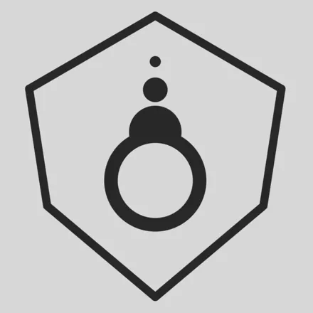 постер игры Spek.