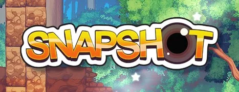 постер игры Snapshot