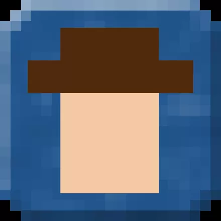 постер игры 10000000