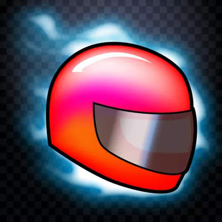 постер игры Skiddy