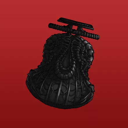 постер игры Echoes: Season 1 - Greenhearth