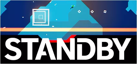 постер игры Standby
