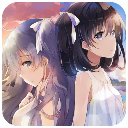 постер игры The Expression Amrilato