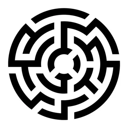 постер игры Choice of Games