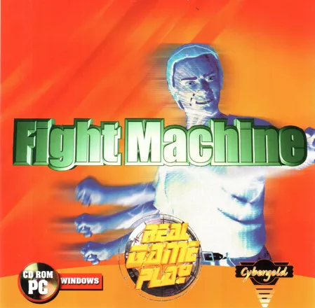 постер игры Blood Bath at Red Falls