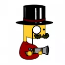 постер игры Friendly Fire: Blood and Gore