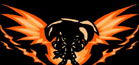 постер игры Elements: Soul of Fire