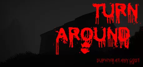 постер игры Turn Around