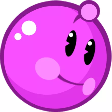 постер игры Hoggy 2