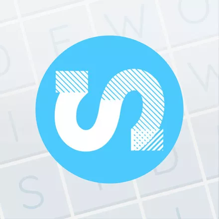 постер игры Sidewords