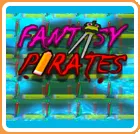 постер игры Fantasy Pirates