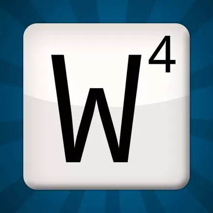постер игры Wordfeud