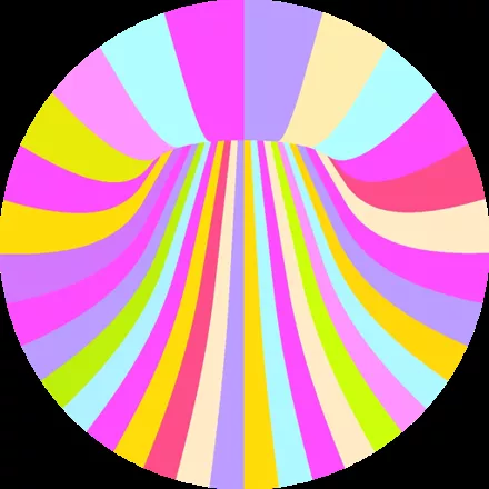 постер игры Teacup