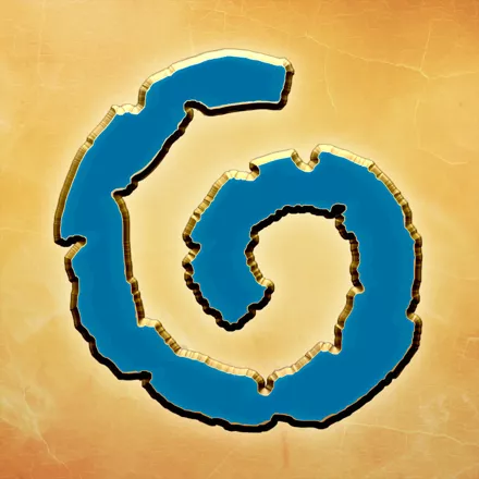 постер игры Six Ages: Ride Like the Wind