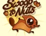 постер игры Swoop to Nuts