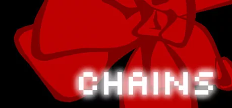 постер игры Chains