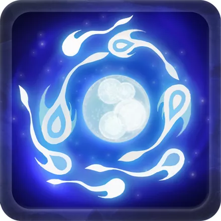 постер игры Hero of Many